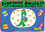 cover_DDgrumble