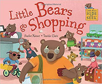 cover_bearsshopping